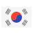 https://www.lobtool.com/ko/text/sha1